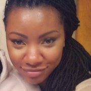 Carol Glenn's avatar