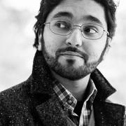 Osama Sidat's avatar