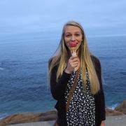 Natalie Ethell's avatar