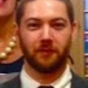 Matthew Wilcut's avatar