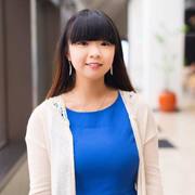 Claudia Maria's avatar