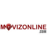 moviz online's avatar