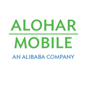 Alohar Mobile