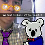 David Bui