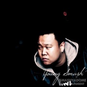 Keun You