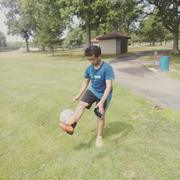 Surya Venkatram's avatar