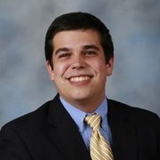 Connor Swords's avatar