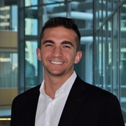 Basil Vetas's avatar