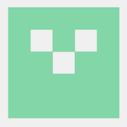 Harshal Khanderia's avatar