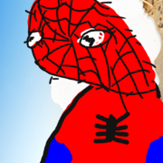 Marcin Przepiórkowski's avatar