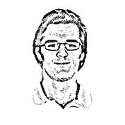 Joshua Mummert's avatar