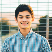 Javier Benitez's avatar