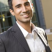 Adithya Jayachandran's avatar