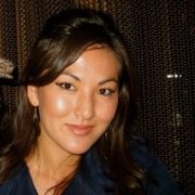 Aubrey Andel's avatar