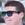 Tucker Chapin