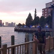 Vignesh Gowri Manoharan