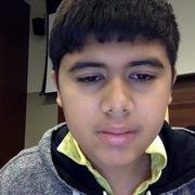 Rohan Jain