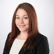 Kayla Fowler's avatar