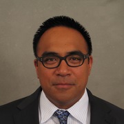 Francisco Rausa's avatar