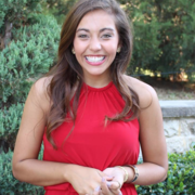 Madison Pfaff's avatar