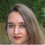 Farah Choudhury's avatar