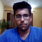 SUMIT MENDIRATTA's avatar