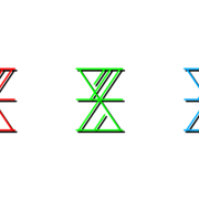 Jonathan Yapeter's avatar