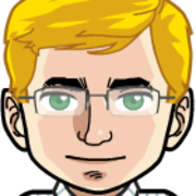 Fernando Rambo's avatar