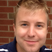 Ryan Klee
