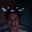 Andy Pham