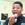 samuel olojugba