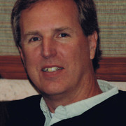 David Heckel's avatar