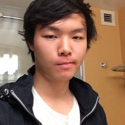 Devin DeWitt's avatar