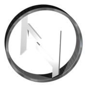 JayJay Swarts's avatar