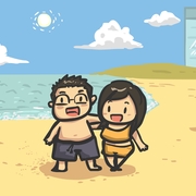 Martin Liu Martin Liu