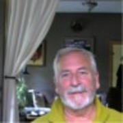 Wallace-Glenn Cernak's avatar