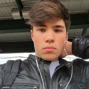 Jan-Hendrik Rüttinger's avatar