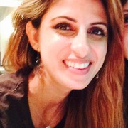 Nikita Jotwani's avatar