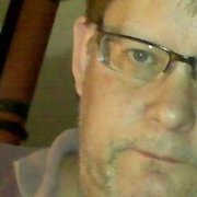 David Quimby's avatar