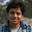 Abdul Malik