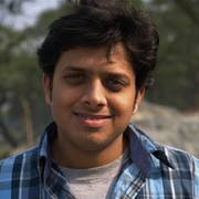Abdul Malik's avatar
