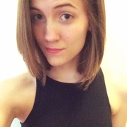 Jenny Plunkett's avatar