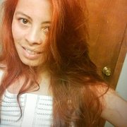 Glenda Ascencio's avatar