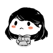 Jessica Fang's avatar