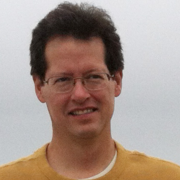 Paul Lugo