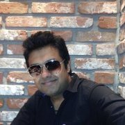 sanam narula