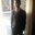 Dhruv Sharma