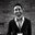Kent Rahman