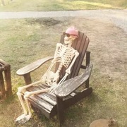 Jackpot  Hanky's avatar