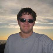 Michael Weber Michael Weber